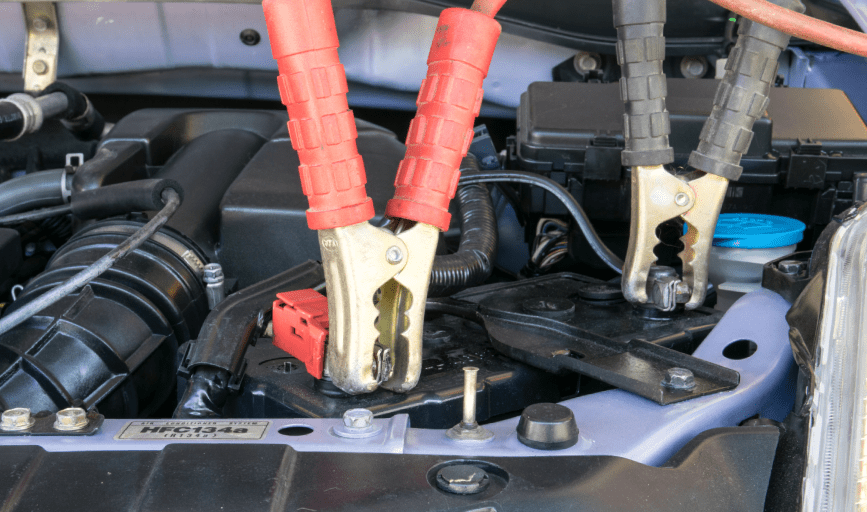 R&K Towing 