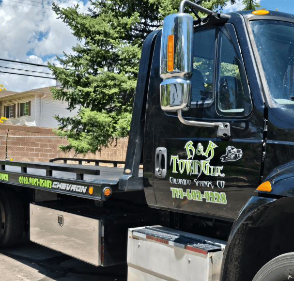 Service Image